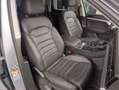 Volkswagen Touareg 4Motion V6 TDI SCR Edition Aut. Grau - thumbnail 12