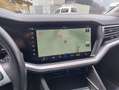 Volkswagen Touareg 4Motion V6 TDI SCR Edition Aut. Grau - thumbnail 17