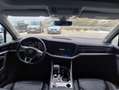 Volkswagen Touareg 4Motion V6 TDI SCR Edition Aut. Grau - thumbnail 16