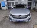 Volkswagen Touareg 4Motion V6 TDI SCR Edition Aut. Grau - thumbnail 1