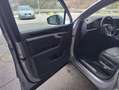 Volkswagen Touareg 4Motion V6 TDI SCR Edition Aut. Grau - thumbnail 10