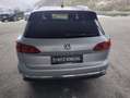 Volkswagen Touareg 4Motion V6 TDI SCR Edition Aut. Grau - thumbnail 8