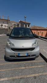 0.8 cdi Pulse 45cv
