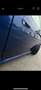 Fiat Grande Punto 1.4 16V Dynamic - thumbnail 5