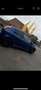 Fiat Grande Punto 1.4 16V Dynamic - thumbnail 3