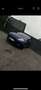 Fiat Grande Punto 1.4 16V Dynamic - thumbnail 2