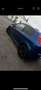 Fiat Grande Punto 1.4 16V Dynamic - thumbnail 6