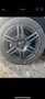 Fiat Grande Punto 1.4 16V Dynamic - thumbnail 7