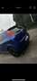 Fiat Grande Punto 1.4 16V Dynamic - thumbnail 4