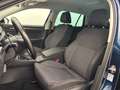 Skoda Superb 1.4TSI PHEV Style DSG GPS Camera Verw.zetels voor+ Bleu - thumbnail 7