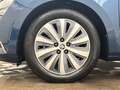 Skoda Superb 1.4TSI PHEV Style DSG GPS Camera Verw.zetels voor+ Bleu - thumbnail 4