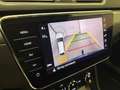Skoda Superb 1.4TSI PHEV Style DSG GPS Camera Verw.zetels voor+ Bleu - thumbnail 9
