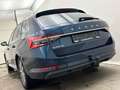 Skoda Superb 1.4TSI PHEV Style DSG GPS Camera Verw.zetels voor+ Bleu - thumbnail 3