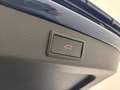 Skoda Superb 1.4TSI PHEV Style DSG GPS Camera Verw.zetels voor+ Bleu - thumbnail 16