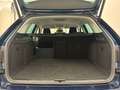 Skoda Superb 1.4TSI PHEV Style DSG GPS Camera Verw.zetels voor+ Bleu - thumbnail 19