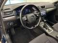 Skoda Superb 1.4TSI PHEV Style DSG GPS Camera Verw.zetels voor+ Bleu - thumbnail 5