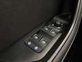 Skoda Superb 1.4TSI PHEV Style DSG GPS Camera Verw.zetels voor+ Bleu - thumbnail 14