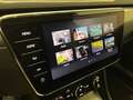 Skoda Superb 1.4TSI PHEV Style DSG GPS Camera Verw.zetels voor+ Bleu - thumbnail 10