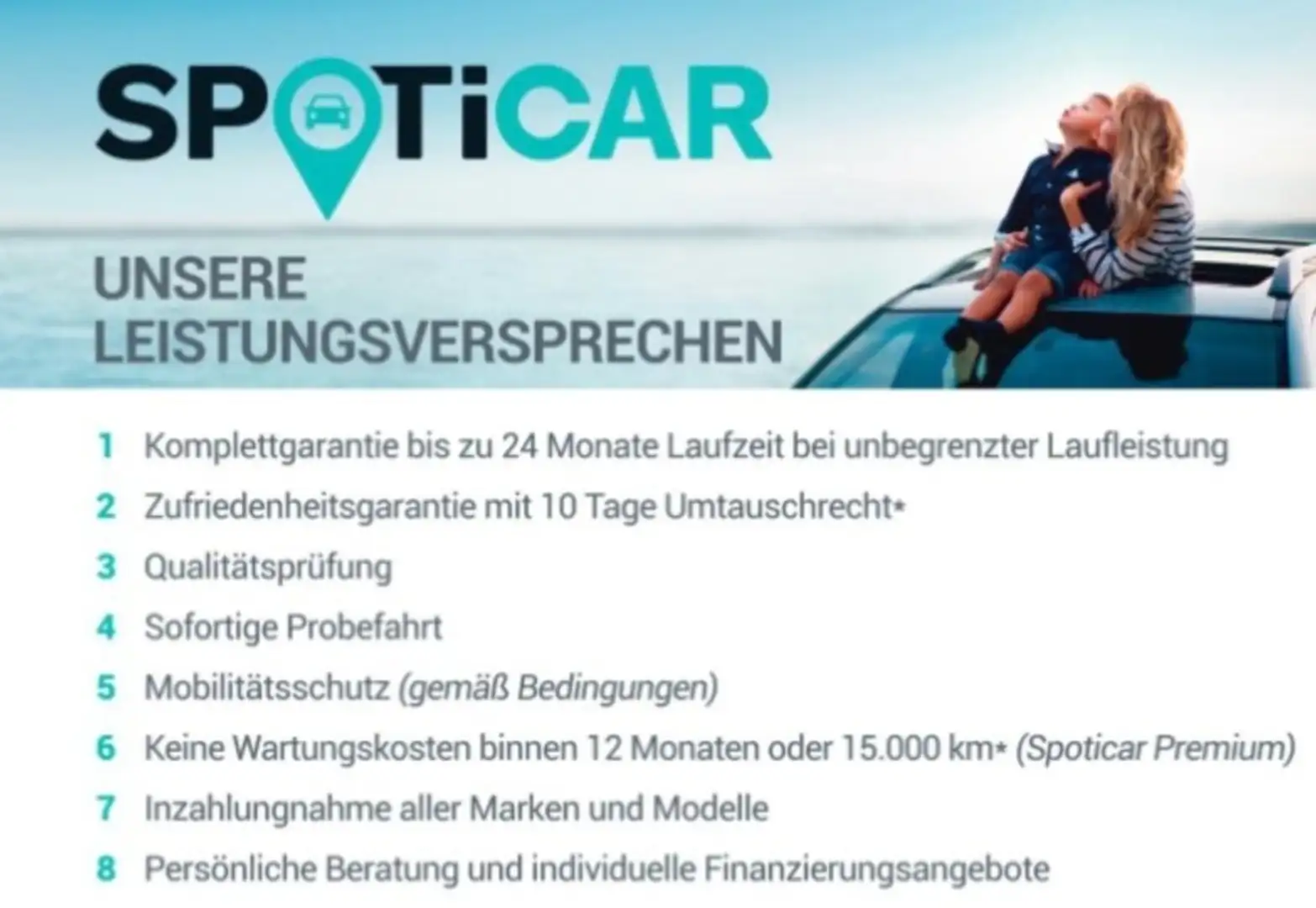 Peugeot Traveller PREMIUM L2 BHDI 180 EAT8 Grau - 1