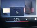 BMW 116 M-Sport-Design Pkt abzüglich Fin Bonus € 1.750,-- Grau - thumbnail 18