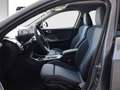 BMW 116 M-Sport-Design Pkt abzüglich Fin Bonus € 1.750,-- Grau - thumbnail 11