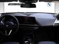 BMW 116 M-Sport-Design Pkt abzüglich Fin Bonus € 1.750,-- Grau - thumbnail 10