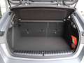 BMW 116 M-Sport-Design Pkt abzüglich Fin Bonus € 1.750,-- Grau - thumbnail 15