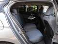 BMW 116 M-Sport-Design Pkt abzüglich Fin Bonus € 1.750,-- Grau - thumbnail 13