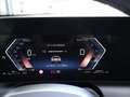 BMW 116 M-Sport-Design Pkt abzüglich Fin Bonus € 1.750,-- Grau - thumbnail 20