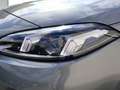 BMW 116 M-Sport-Design Pkt abzüglich Fin Bonus € 1.750,-- Grau - thumbnail 9