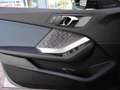 BMW 116 M-Sport-Design Pkt abzüglich Fin Bonus € 1.750,-- Grau - thumbnail 16
