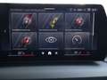 BMW 116 M-Sport-Design Pkt abzüglich Fin Bonus € 1.750,-- Grau - thumbnail 23