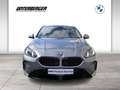 BMW 116 M-Sport-Design Pkt abzüglich Fin Bonus € 1.750,-- Grau - thumbnail 2