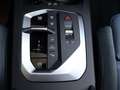 BMW 116 M-Sport-Design Pkt abzüglich Fin Bonus € 1.750,-- Grau - thumbnail 22