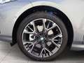 BMW 116 M-Sport-Design Pkt abzüglich Fin Bonus € 1.750,-- Grau - thumbnail 8