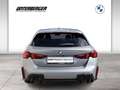 BMW 116 M-Sport-Design Pkt abzüglich Fin Bonus € 1.750,-- Grau - thumbnail 6
