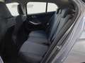BMW 116 M-Sport-Design Pkt abzüglich Fin Bonus € 1.750,-- Grau - thumbnail 12