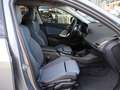 BMW 116 M-Sport-Design Pkt abzüglich Fin Bonus € 1.750,-- Grau - thumbnail 14