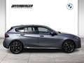BMW 116 M-Sport-Design Pkt abzüglich Fin Bonus € 1.750,-- Grau - thumbnail 4