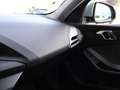 BMW 116 M-Sport-Design Pkt abzüglich Fin Bonus € 1.750,-- Grau - thumbnail 21