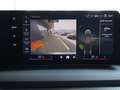 BMW 116 M-Sport-Design Pkt abzüglich Fin Bonus € 1.750,-- Grau - thumbnail 19