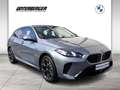 BMW 116 M-Sport-Design Pkt abzüglich Fin Bonus € 1.750,-- Grau - thumbnail 3