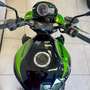 Kawasaki Z 750 - thumbnail 3