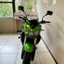 Kawasaki Z 750 - thumbnail 4