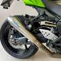 Kawasaki Z 750 - thumbnail 6