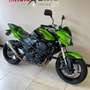 Kawasaki Z 750 - thumbnail 1
