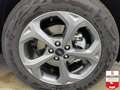 Ford Kuga 2.5 Duratec 243 ch PHEV Powershift ST-Line Blanc - thumbnail 14