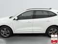 Ford Kuga 2.5 Duratec 243 ch PHEV Powershift ST-Line Blanc - thumbnail 6