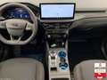Ford Kuga 2.5 Duratec 243 ch PHEV Powershift ST-Line Blanc - thumbnail 12