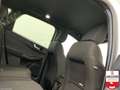Ford Kuga 2.5 Duratec 243 ch PHEV Powershift ST-Line Blanc - thumbnail 10